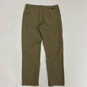 Patagonia Lightweight Pants